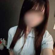 ヒメ日記 2025/11/06 21:33 投稿 若菜　ここみ 癒し娘診療所 水戸・ひたちなか店