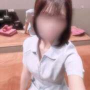 ヒメ日記 2025/11/08 18:49 投稿 若菜　ここみ 癒し娘診療所 水戸・ひたちなか店