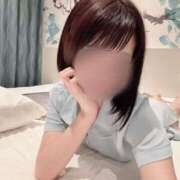 ヒメ日記 2025/11/09 12:19 投稿 若菜　ここみ 癒し娘診療所 水戸・ひたちなか店