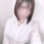 ヒメ日記 2025/11/09 19:28 投稿 若菜　ここみ 癒し娘診療所 水戸・ひたちなか店