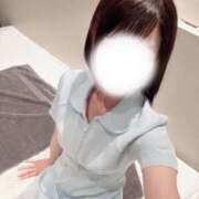 ヒメ日記 2025/11/09 23:28 投稿 若菜　ここみ 癒し娘診療所 水戸・ひたちなか店