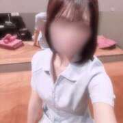 ヒメ日記 2025/11/12 12:33 投稿 若菜　ここみ 癒し娘診療所 水戸・ひたちなか店