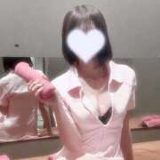 ヒメ日記 2025/11/13 15:53 投稿 若菜　ここみ 癒し娘診療所 水戸・ひたちなか店