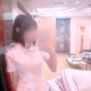 ヒメ日記 2025/11/14 23:43 投稿 若菜　ここみ 癒し娘診療所 水戸・ひたちなか店