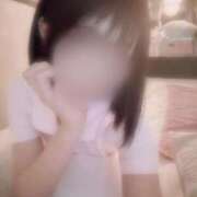 ヒメ日記 2025/11/15 11:52 投稿 若菜　ここみ 癒し娘診療所 水戸・ひたちなか店