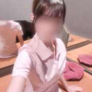 ヒメ日記 2025/11/16 22:50 投稿 若菜　ここみ 癒し娘診療所 水戸・ひたちなか店