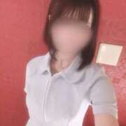 ヒメ日記 2025/11/23 17:53 投稿 若菜　ここみ 癒し娘診療所 水戸・ひたちなか店