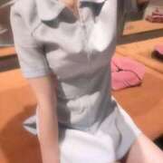 ヒメ日記 2025/11/23 21:44 投稿 若菜　ここみ 癒し娘診療所 水戸・ひたちなか店