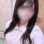 若菜　ここみ マリンブルー Hさん🌟 癒し娘診療所 水戸・ひたちなか店