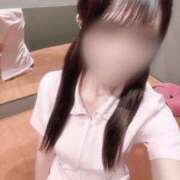 ヒメ日記 2025/12/13 14:37 投稿 若菜　ここみ 癒し娘診療所 水戸・ひたちなか店