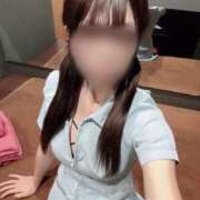 ヒメ日記 2025/12/13 19:19 投稿 若菜　ここみ 癒し娘診療所 水戸・ひたちなか店