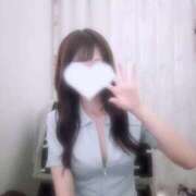 ヒメ日記 2025/12/23 13:53 投稿 若菜　ここみ 癒し娘診療所 水戸・ひたちなか店