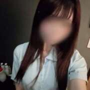 ヒメ日記 2026/01/03 21:27 投稿 若菜　ここみ 癒し娘診療所 水戸・ひたちなか店