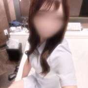 ヒメ日記 2026/01/04 14:03 投稿 若菜　ここみ 癒し娘診療所 水戸・ひたちなか店