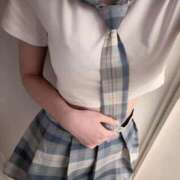 ヒメ日記 2026/01/17 13:45 投稿 若菜　ここみ 癒し娘診療所 水戸・ひたちなか店