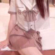 ヒメ日記 2026/01/18 23:21 投稿 若菜　ここみ 癒し娘診療所 水戸・ひたちなか店