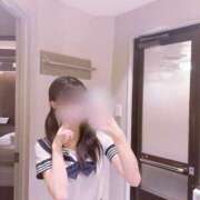 ヒメ日記 2026/01/20 15:46 投稿 若菜　ここみ 癒し娘診療所 水戸・ひたちなか店