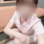 ヒメ日記 2026/01/22 19:25 投稿 若菜　ここみ 癒し娘診療所 水戸・ひたちなか店