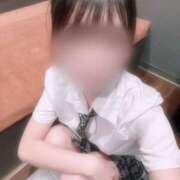 ヒメ日記 2026/01/22 23:47 投稿 若菜　ここみ 癒し娘診療所 水戸・ひたちなか店