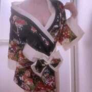 ヒメ日記 2026/01/24 10:33 投稿 若菜　ここみ 癒し娘診療所 水戸・ひたちなか店