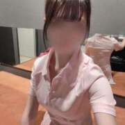 ヒメ日記 2026/01/24 17:53 投稿 若菜　ここみ 癒し娘診療所 水戸・ひたちなか店