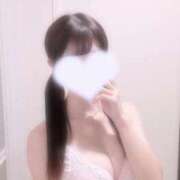 ヒメ日記 2026/01/25 13:45 投稿 若菜　ここみ 癒し娘診療所 水戸・ひたちなか店