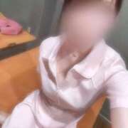 ヒメ日記 2026/01/26 00:27 投稿 若菜　ここみ 癒し娘診療所 水戸・ひたちなか店