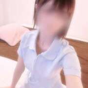 ヒメ日記 2026/01/29 23:09 投稿 若菜　ここみ 癒し娘診療所 水戸・ひたちなか店