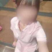 ヒメ日記 2026/01/30 19:25 投稿 若菜　ここみ 癒し娘診療所 水戸・ひたちなか店