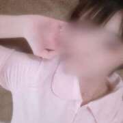 ヒメ日記 2026/01/30 21:07 投稿 若菜　ここみ 癒し娘診療所 水戸・ひたちなか店