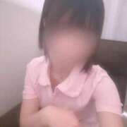 ヒメ日記 2026/01/31 00:14 投稿 若菜　ここみ 癒し娘診療所 水戸・ひたちなか店