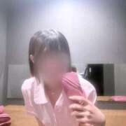 ヒメ日記 2026/01/31 00:15 投稿 若菜　ここみ 癒し娘診療所 水戸・ひたちなか店