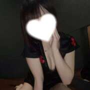 ヒメ日記 2026/02/03 19:00 投稿 若菜　ここみ 癒し娘診療所 水戸・ひたちなか店