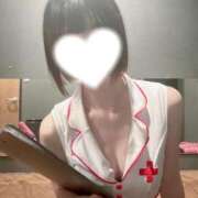 ヒメ日記 2026/02/05 00:24 投稿 若菜　ここみ 癒し娘診療所 水戸・ひたちなか店