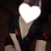 ヒメ日記 2026/02/06 00:20 投稿 若菜　ここみ 癒し娘診療所 水戸・ひたちなか店