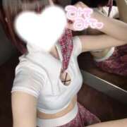 ヒメ日記 2026/02/06 12:15 投稿 若菜　ここみ 癒し娘診療所 水戸・ひたちなか店