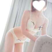 ヒメ日記 2026/03/07 16:05 投稿 若菜　ここみ 癒し娘診療所 水戸・ひたちなか店