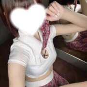 ヒメ日記 2026/03/08 12:58 投稿 若菜　ここみ 癒し娘診療所 水戸・ひたちなか店