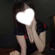 ヒメ日記 2026/03/17 15:24 投稿 若菜　ここみ 癒し娘診療所 水戸・ひたちなか店