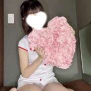 ヒメ日記 2026/03/24 15:37 投稿 若菜　ここみ 癒し娘診療所 水戸・ひたちなか店