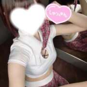 ヒメ日記 2026/04/06 10:36 投稿 若菜　ここみ 癒し娘診療所 水戸・ひたちなか店