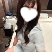 ヒメ日記 2026/04/15 19:55 投稿 若菜　ここみ 癒し娘診療所 水戸・ひたちなか店
