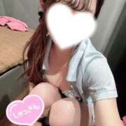 ヒメ日記 2026/04/24 16:30 投稿 若菜　ここみ 癒し娘診療所 水戸・ひたちなか店