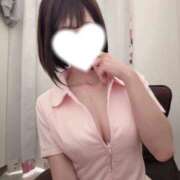 ヒメ日記 2026/05/01 14:43 投稿 若菜　ここみ 癒し娘診療所 水戸・ひたちなか店