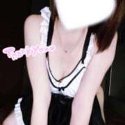 ヒメ日記 2026/05/14 21:04 投稿 若菜　ここみ 癒し娘診療所 水戸・ひたちなか店