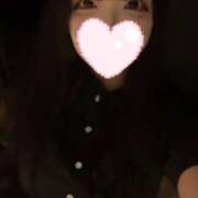 てる 初めまして デリヘルラボ・クレージュ