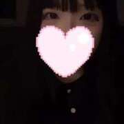 てる 🎥 デリヘルラボ・クレージュ