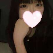 てる おやすみなさい デリヘルラボ・クレージュ