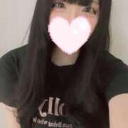 てる おはようございます デリヘルラボ・クレージュ