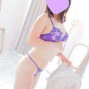 ヒメ日記 2025/07/25 17:14 投稿 下尾 新宿人妻城